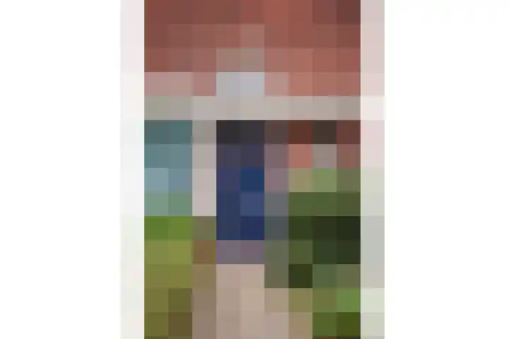 Kievitsweg 40 Ridderkerk thumbnail 4