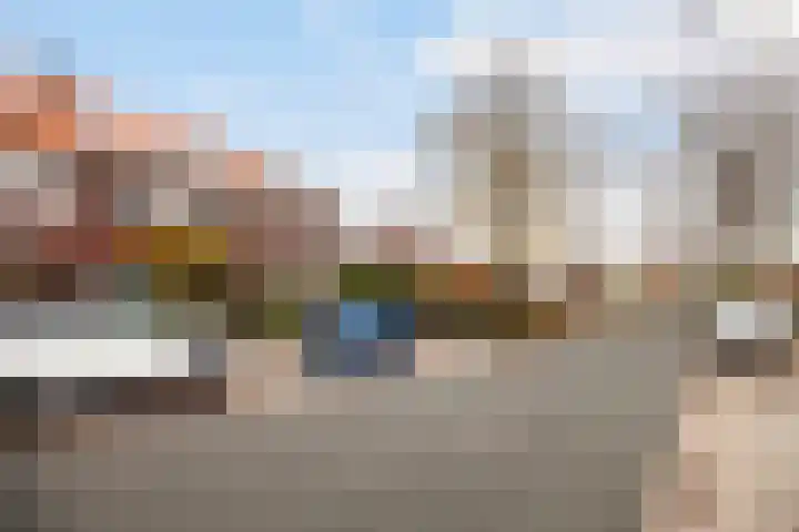 Kievitsweg 40 Ridderkerk thumbnail 40