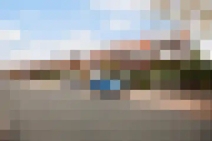 Kievitsweg 40 Ridderkerk thumbnail 41