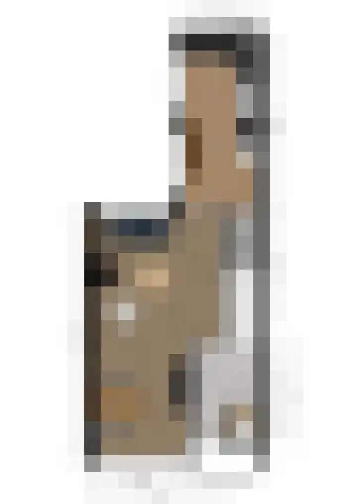 Kievitsweg 40 Ridderkerk thumbnail 42