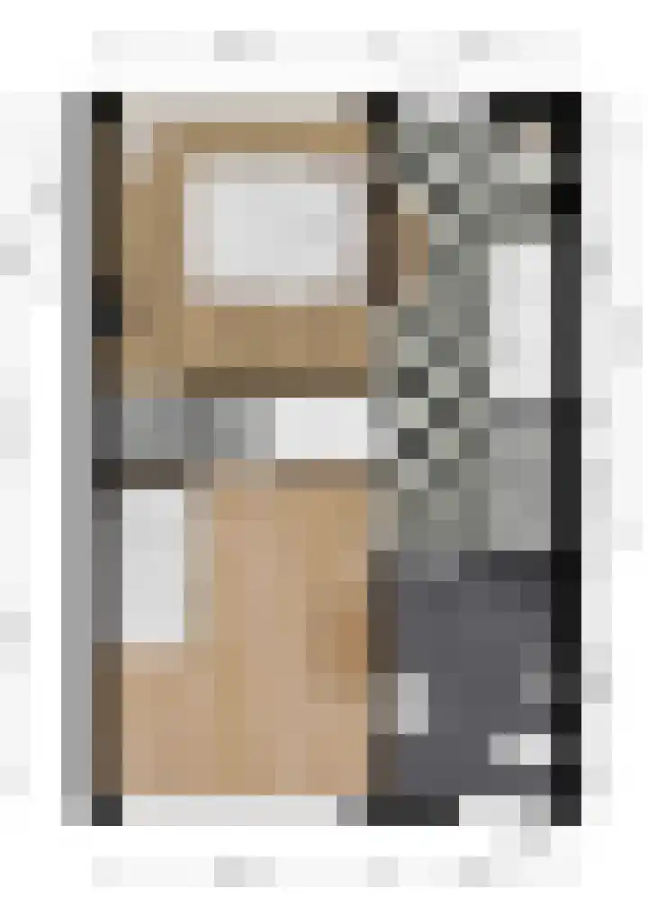 Kievitsweg 40 Ridderkerk thumbnail 43