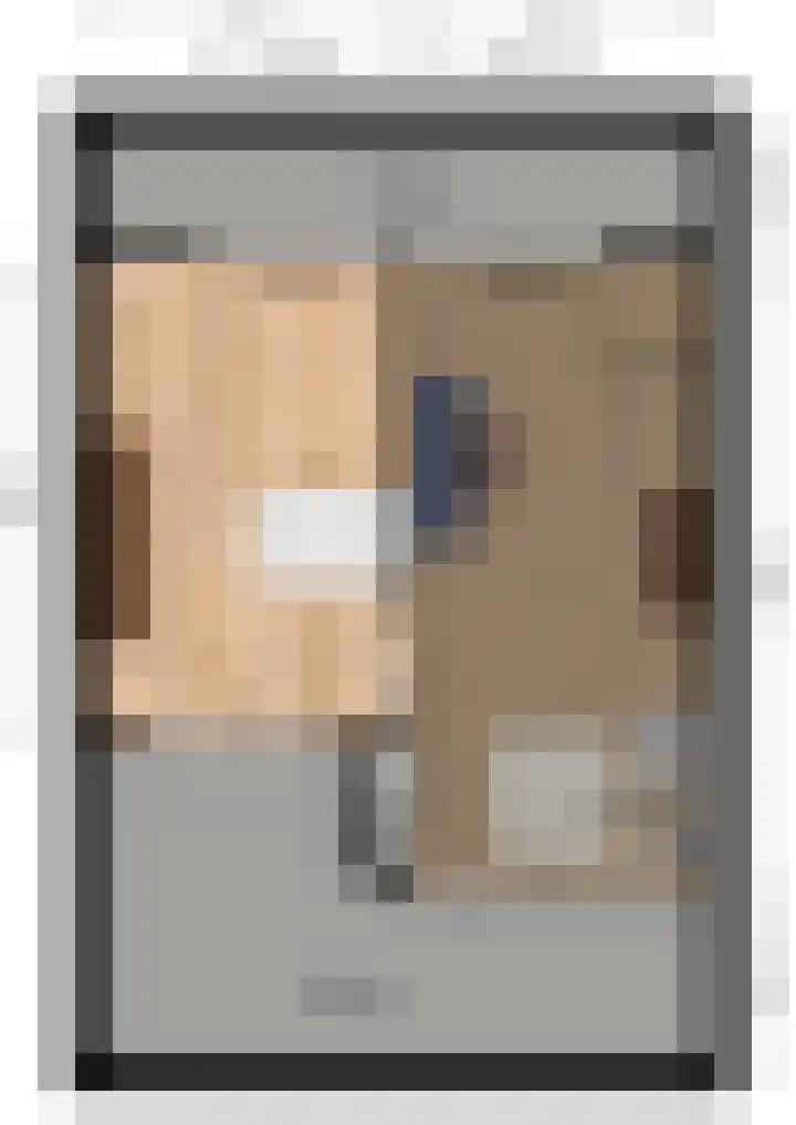Kievitsweg 40 Ridderkerk thumbnail 44