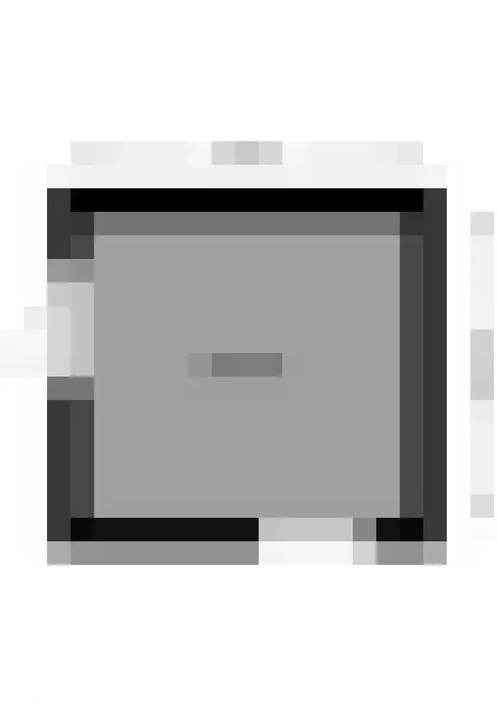 Kievitsweg 40 Ridderkerk thumbnail 45