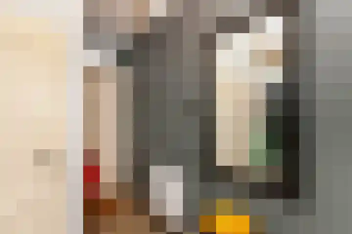 Kievitsweg 40 Ridderkerk thumbnail 6