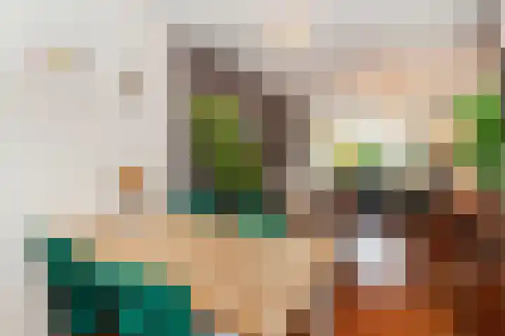 Kievitsweg 40 Ridderkerk thumbnail 8