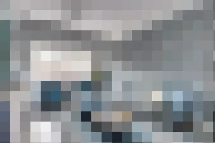 Kievitsweg 54 Ridderkerk thumbnail 10