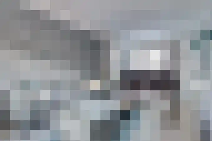 Kievitsweg 54 Ridderkerk thumbnail 13