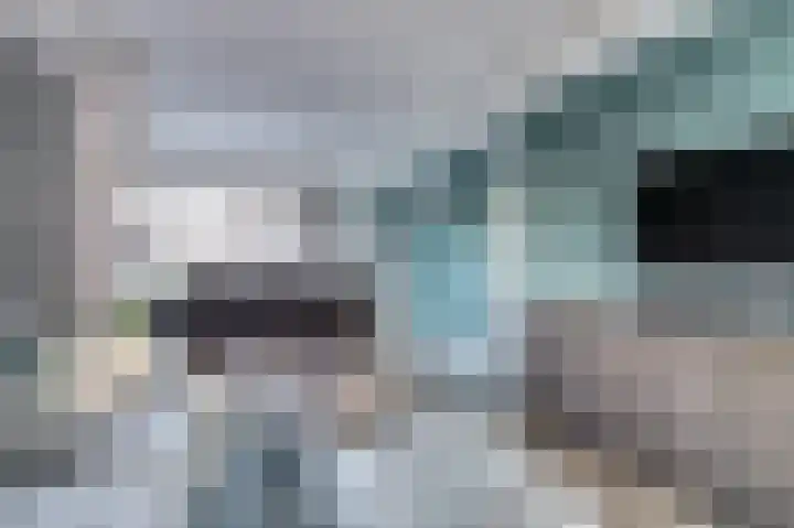 Kievitsweg 54 Ridderkerk thumbnail 14