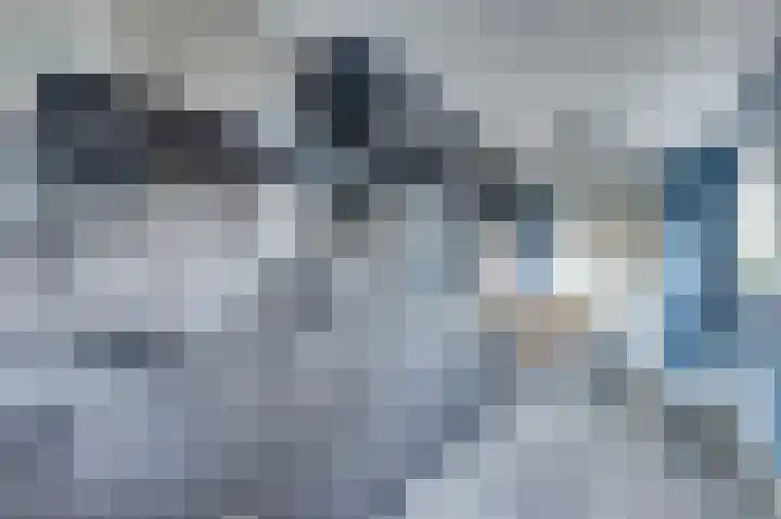 Kievitsweg 54 Ridderkerk thumbnail 18