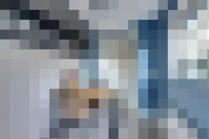 Kievitsweg 54 Ridderkerk thumbnail 19