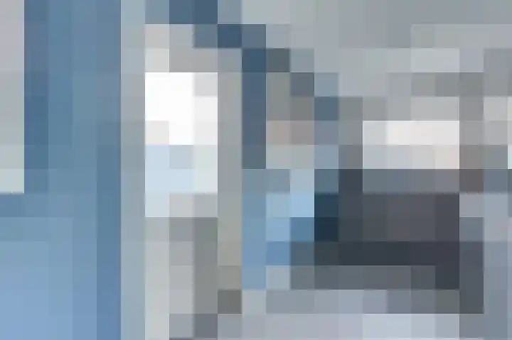 Kievitsweg 54 Ridderkerk thumbnail 20