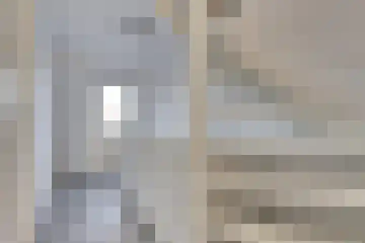 Kievitsweg 54 Ridderkerk thumbnail 22