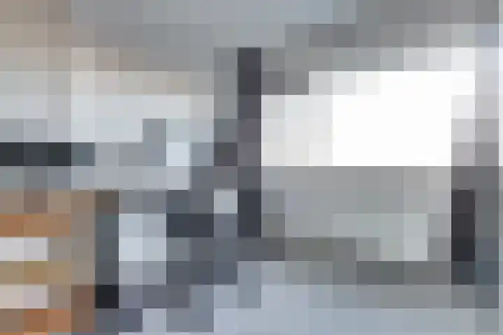 Kievitsweg 54 Ridderkerk thumbnail 23