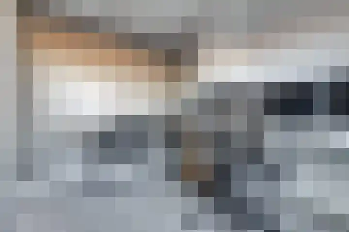Kievitsweg 54 Ridderkerk thumbnail 24