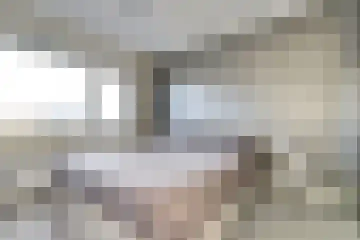 Kievitsweg 54 Ridderkerk thumbnail 26