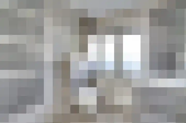 Kievitsweg 54 Ridderkerk thumbnail 27