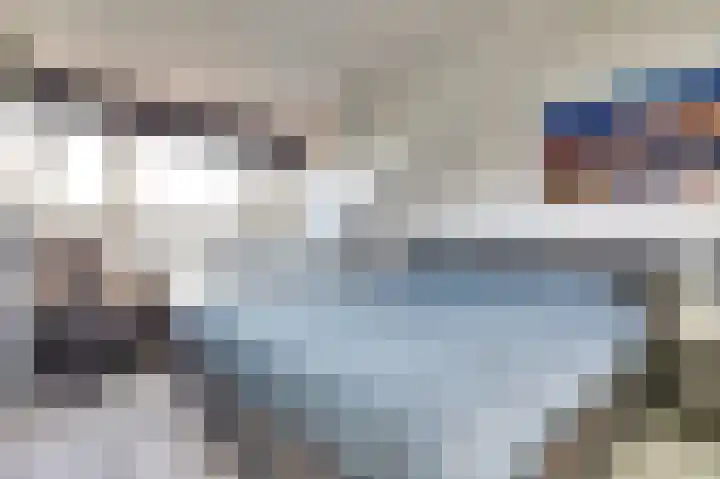 Kievitsweg 54 Ridderkerk thumbnail 30