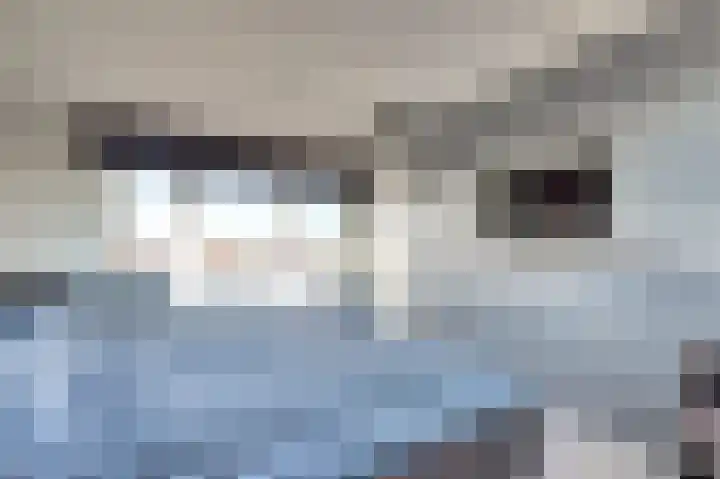 Kievitsweg 54 Ridderkerk thumbnail 31