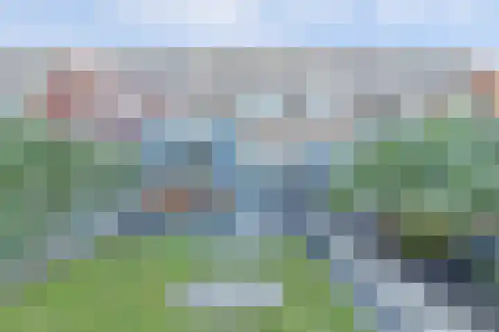 Kievitsweg 54 Ridderkerk thumbnail 32