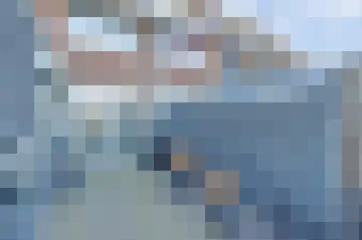 Kievitsweg 54 Ridderkerk thumbnail 33