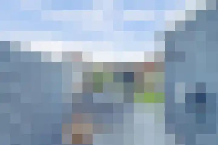 Kievitsweg 54 Ridderkerk thumbnail 34