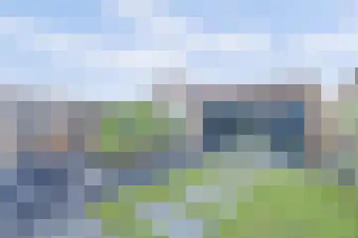 Kievitsweg 54 Ridderkerk thumbnail 35
