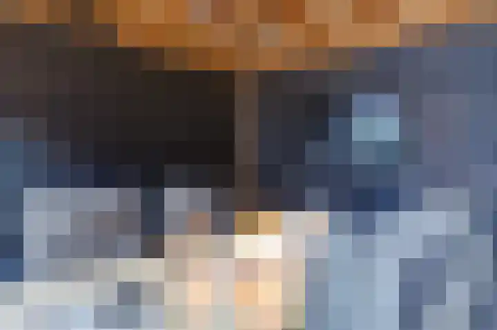 Kievitsweg 54 Ridderkerk thumbnail 37