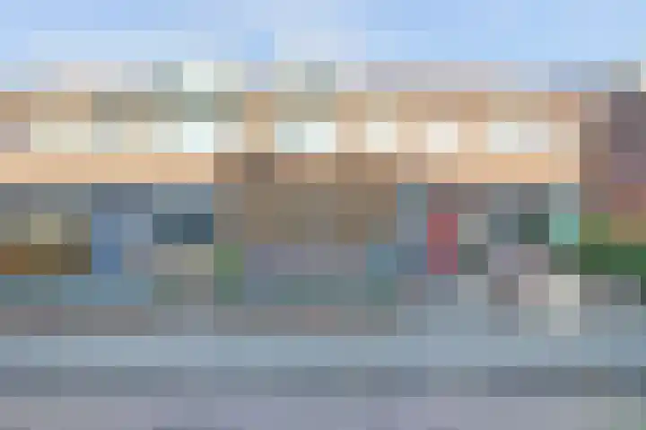 Kievitsweg 54 Ridderkerk thumbnail 38