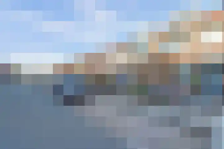 Kievitsweg 54 Ridderkerk thumbnail 39
