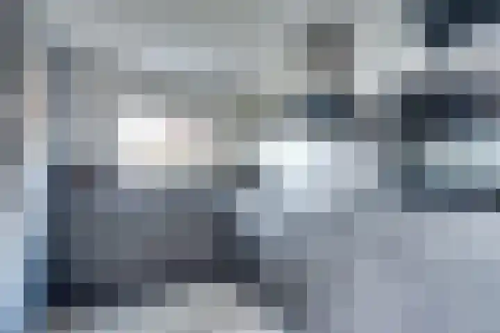 Kievitsweg 54 Ridderkerk thumbnail 4