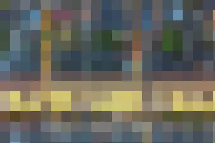 Kievitsweg 54 Ridderkerk thumbnail 40