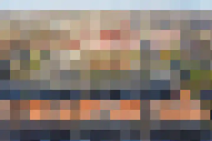 Kievitsweg 54 Ridderkerk thumbnail 41
