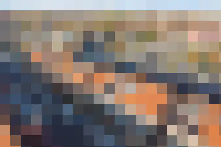 Kievitsweg 54 Ridderkerk thumbnail 42