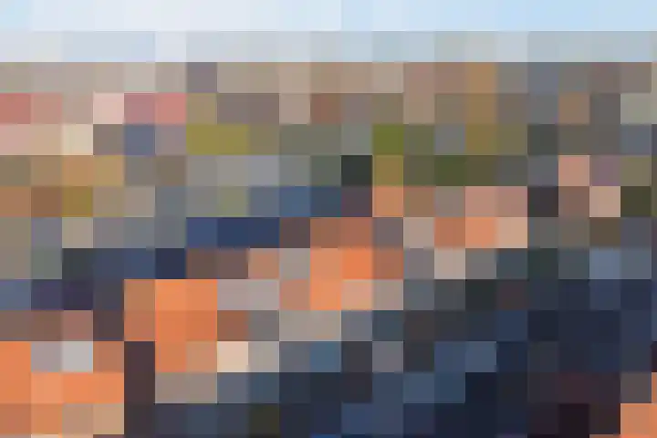 Kievitsweg 54 Ridderkerk thumbnail 43