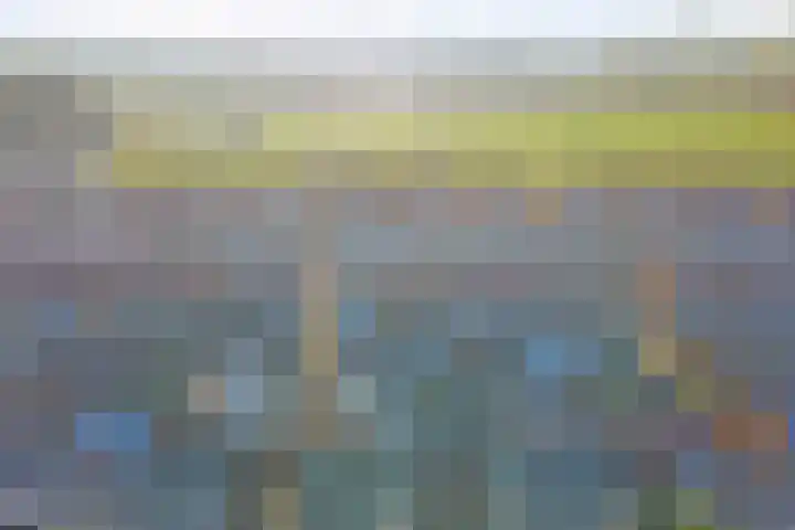 Kievitsweg 54 Ridderkerk thumbnail 44