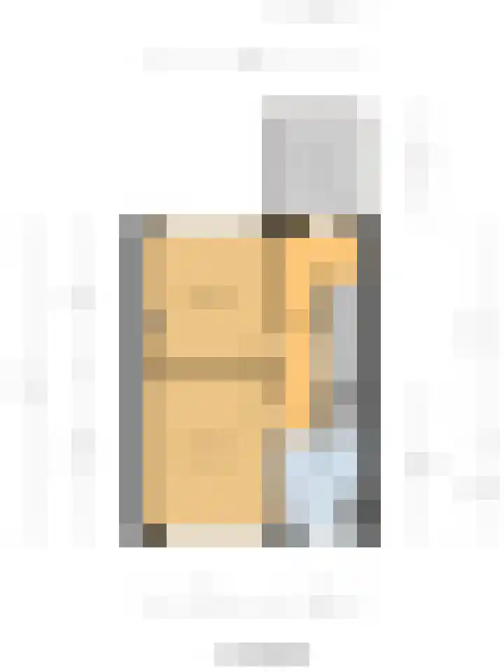 Kievitsweg 54 Ridderkerk thumbnail 45