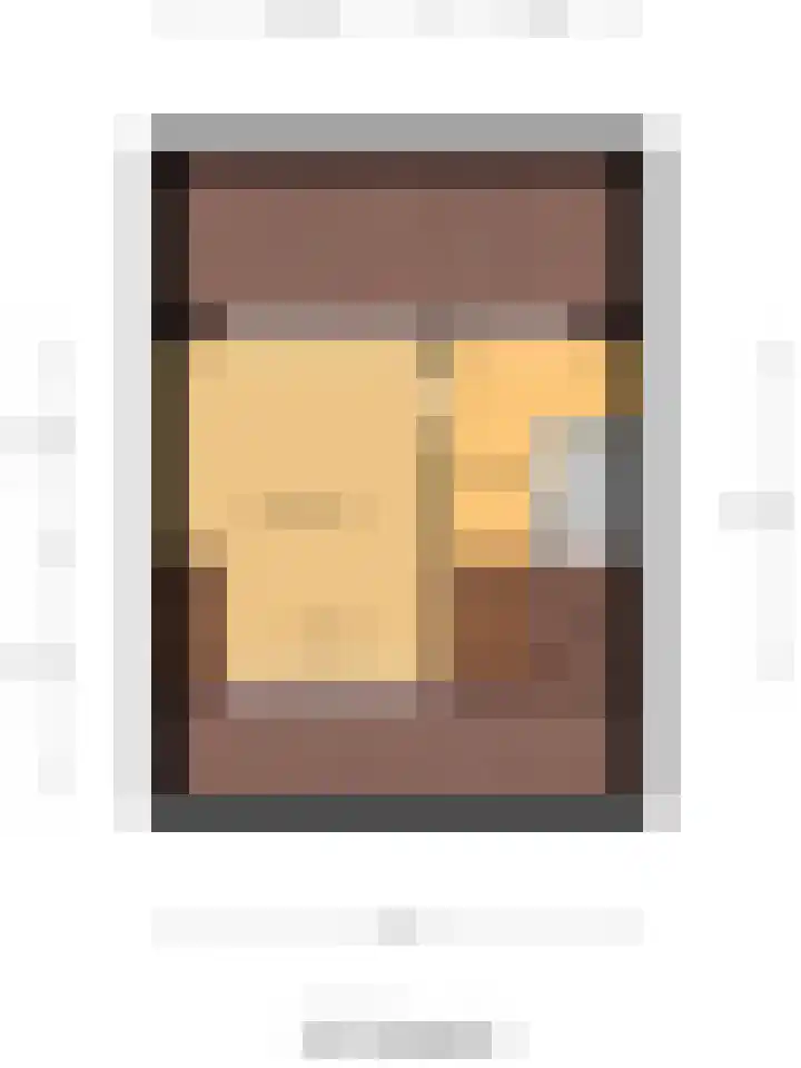 Kievitsweg 54 Ridderkerk thumbnail 46