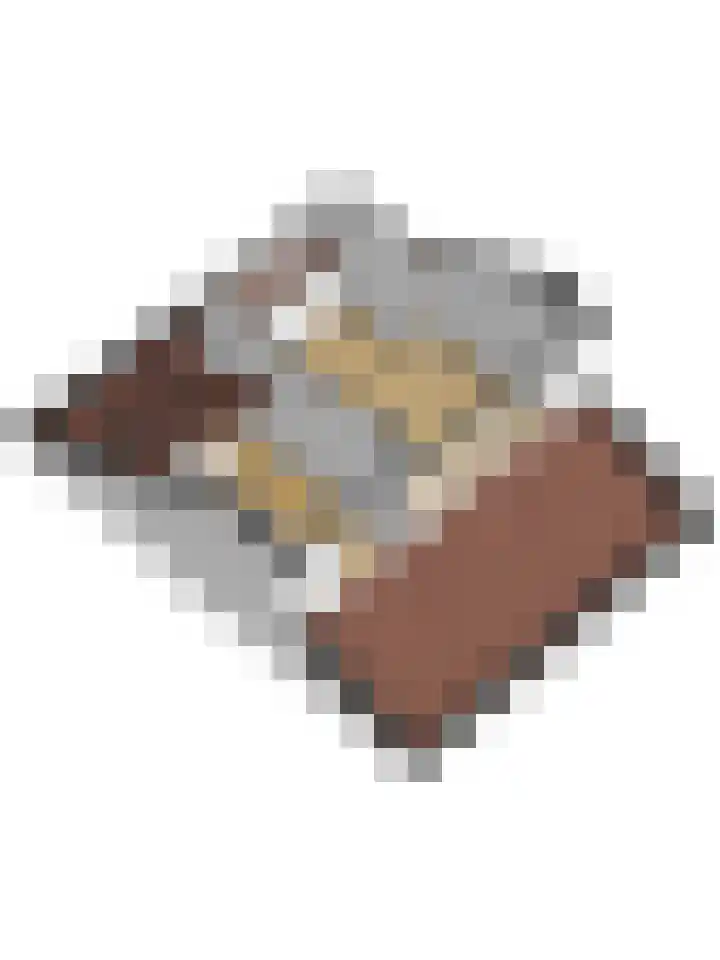 Kievitsweg 54 Ridderkerk thumbnail 48