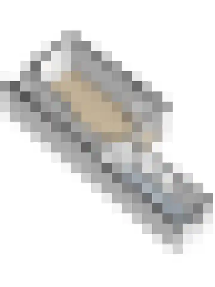 Kievitsweg 54 Ridderkerk thumbnail 49
