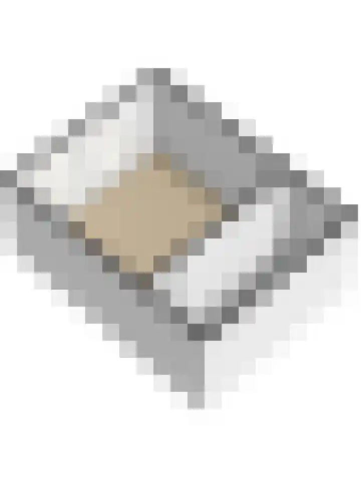 Kievitsweg 54 Ridderkerk thumbnail 51