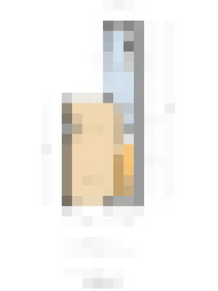Kievitsweg 54 Ridderkerk thumbnail 52