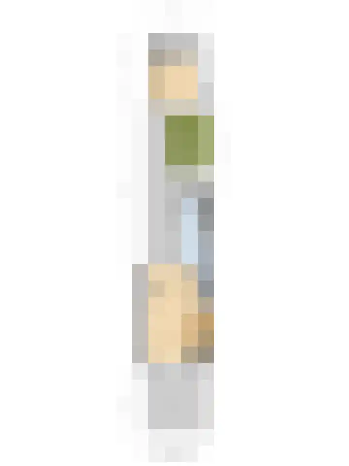Kievitsweg 54 Ridderkerk thumbnail 53