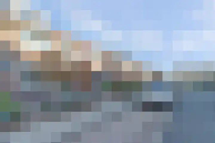 Kievitsweg 54 Ridderkerk thumbnail 6