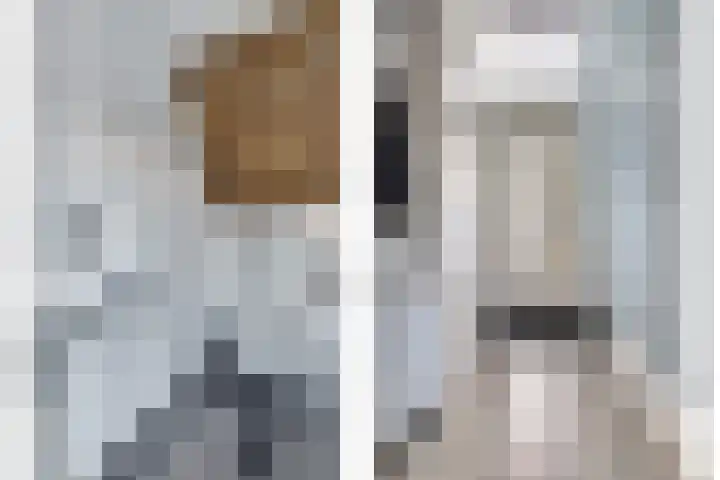 Kievitsweg 54 Ridderkerk thumbnail 7