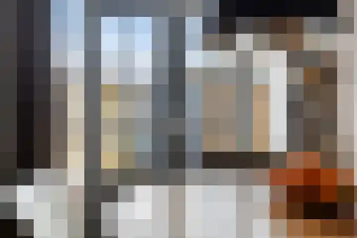 Kievitsweg 56 Ridderkerk thumbnail 10