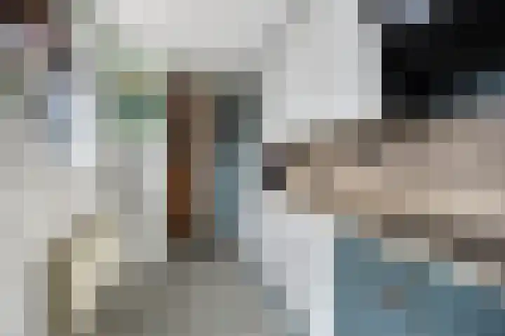 Kievitsweg 56 Ridderkerk thumbnail 12
