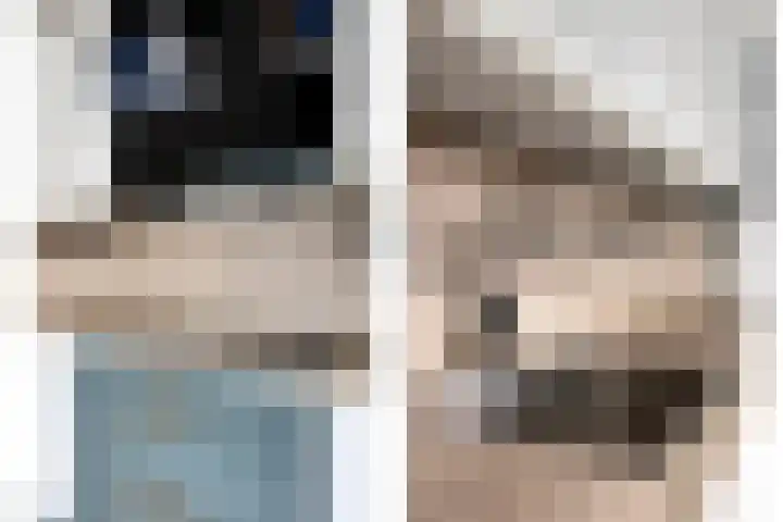 Kievitsweg 56 Ridderkerk thumbnail 13