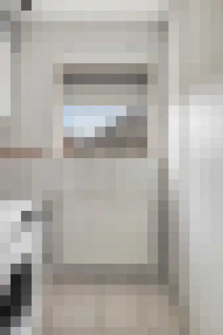Kievitsweg 56 Ridderkerk thumbnail 14