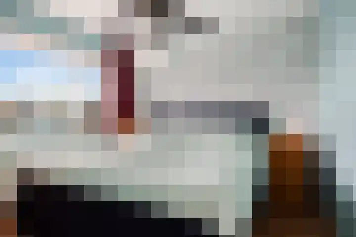 Kievitsweg 56 Ridderkerk thumbnail 16