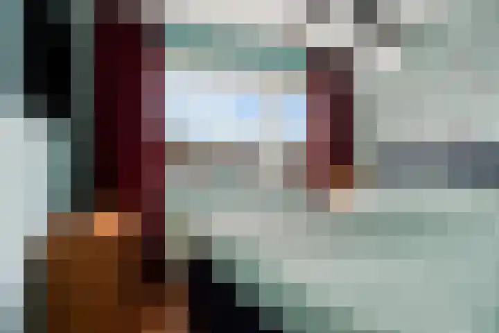 Kievitsweg 56 Ridderkerk thumbnail 17